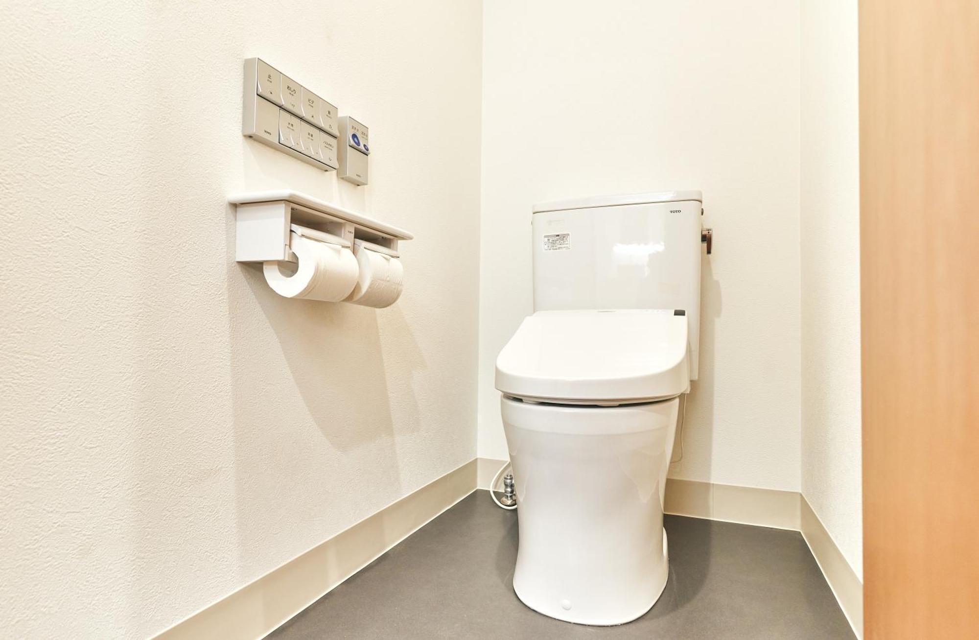 Albergue Cocts Akihabara Tokio Exterior foto
