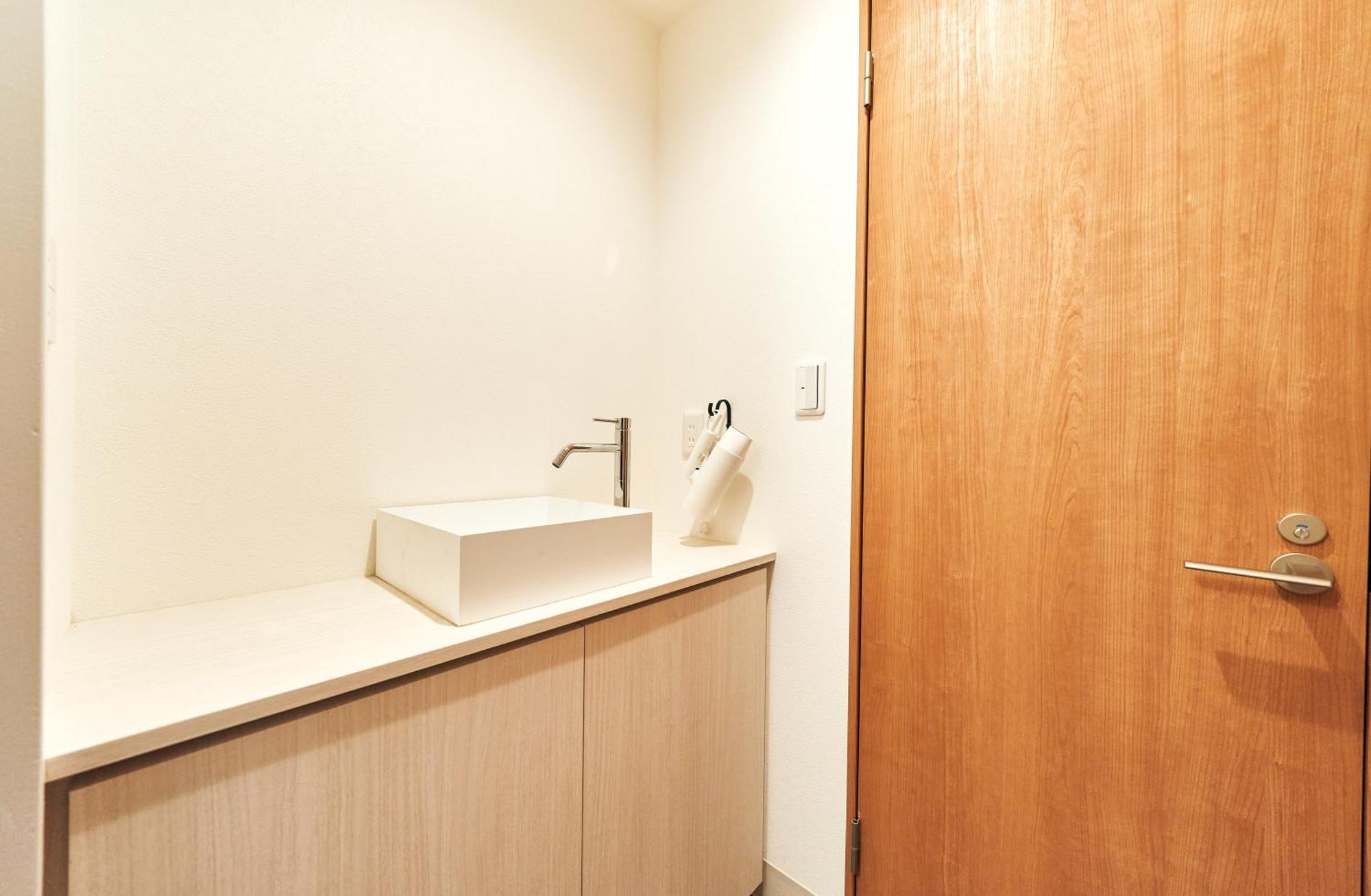 Albergue Cocts Akihabara Tokio Habitación foto