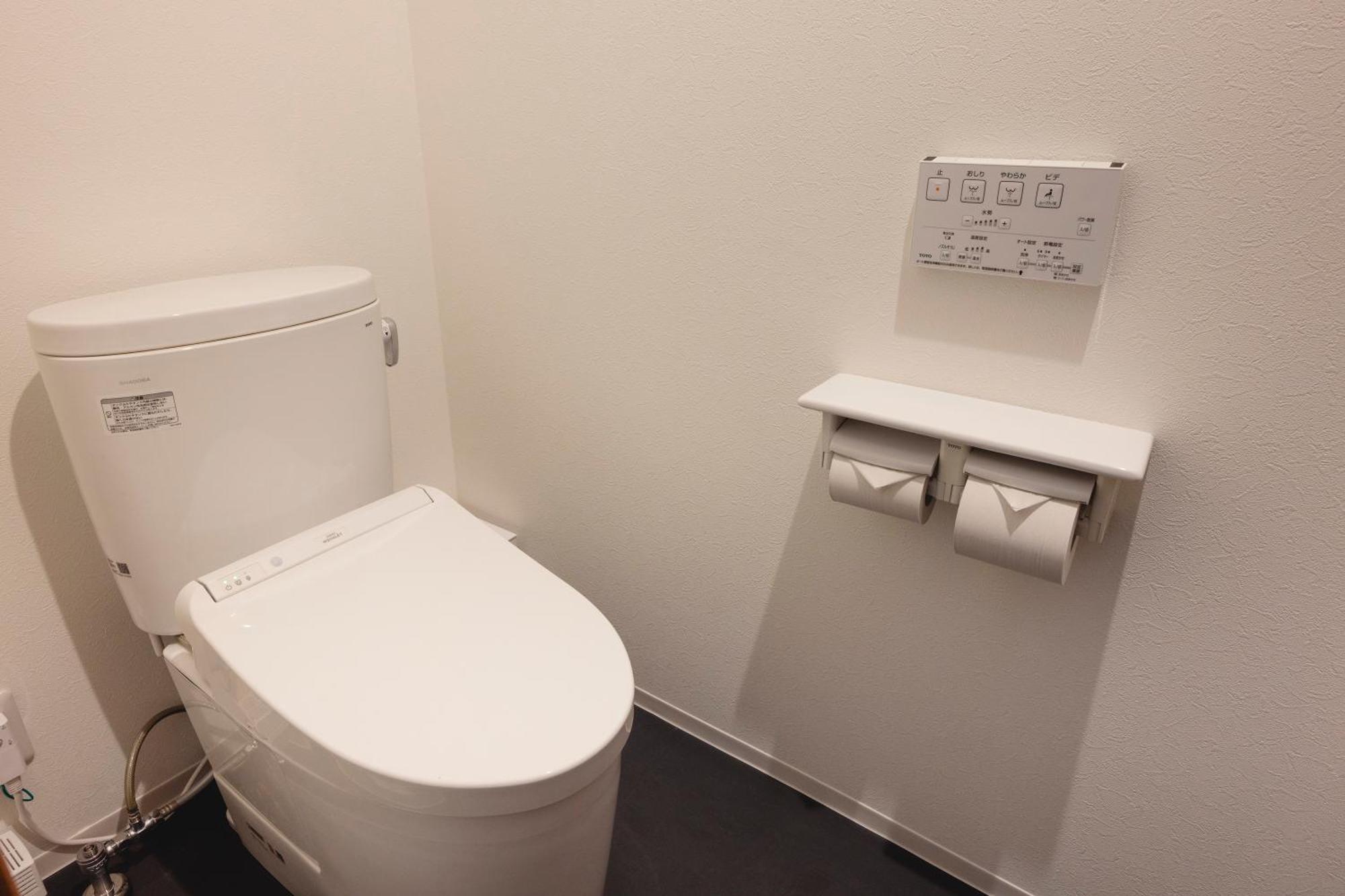 Albergue Cocts Akihabara Tokio Habitación foto