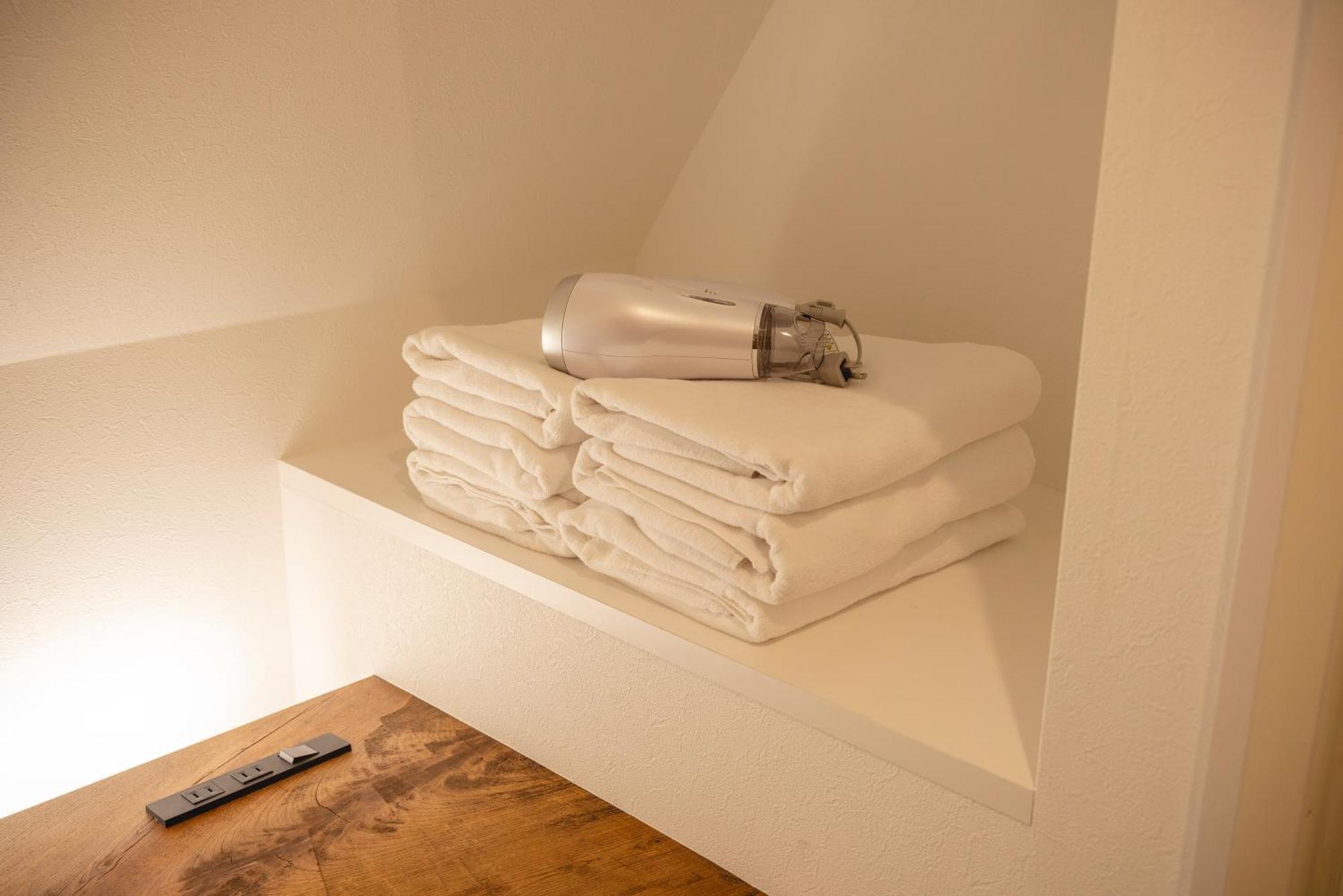 Albergue Cocts Akihabara Tokio Habitación foto